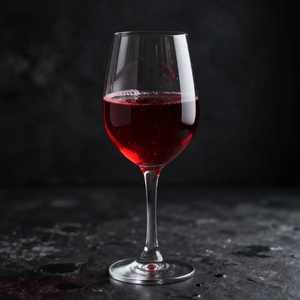 Lambrusco Cantina Grasparossa