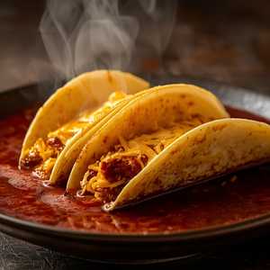 Birria^