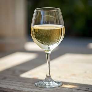 Chardonnay Giacondi (Veneto, Italy)