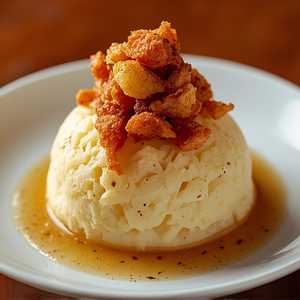 Mofongo