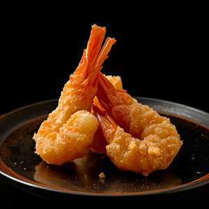 Ebi