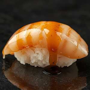 Scallop (Hotate)
