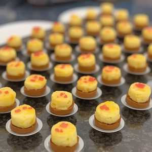Causas (Catering)