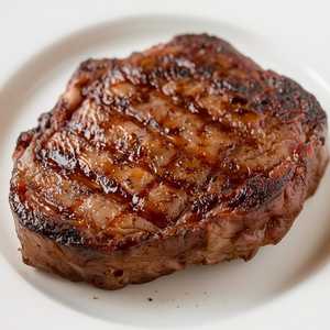 Prime Ribeye
