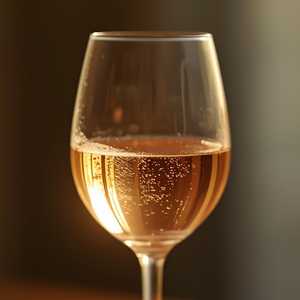 Rosé, Chateau Vartely