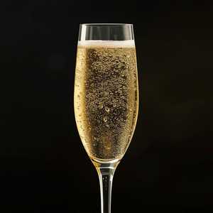 Ruffino Prosecco 187ml