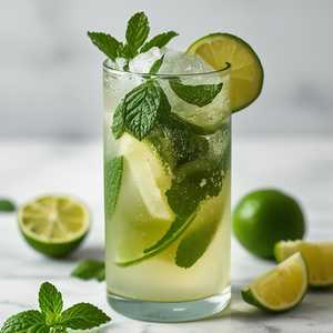Faux-jito
