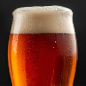 Stone Delicious IPA