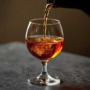 Donnafugata 'Ben Rye' Passito