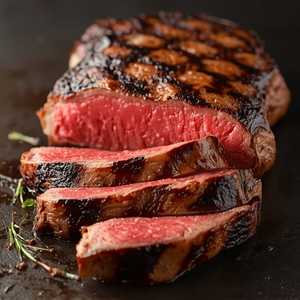 16 Oz Prime Ny Strip