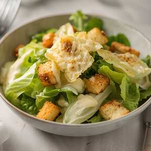 CLASSIC CAESAR