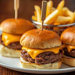 Sliders