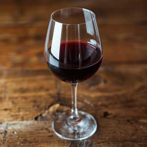 Pinot Noir, Domaine Saint Germain, Irancy, Burgundy