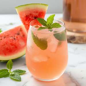 Sangria "La Rosa"