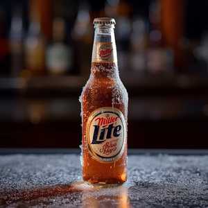 Miller Lite