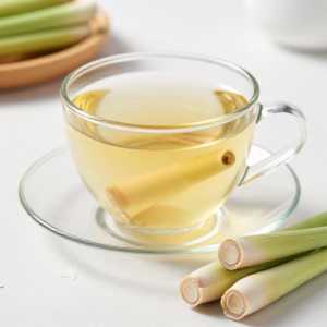 LEMONGRASS