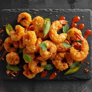 Calamari