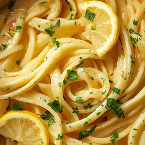 Scampi