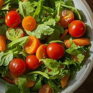 Side Salad