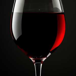 '15 Kelham Vys. Cabernet Franc