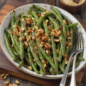 Green Beans