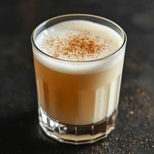 Brandy Alexander