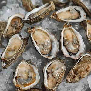 Chincoteague