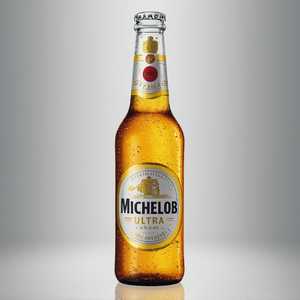 Michelob Ultra