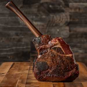 Tomahawk