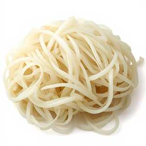 Vermicelli