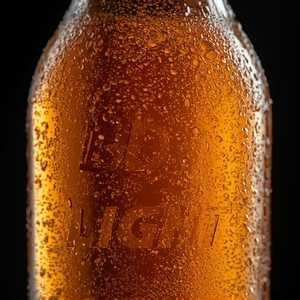 Budlight