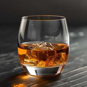 Hakushu Distiller's Reserve