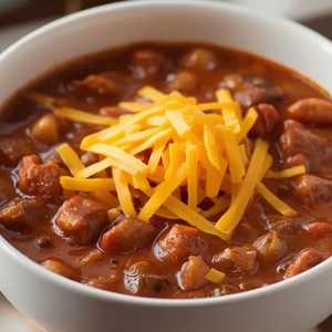 Chili