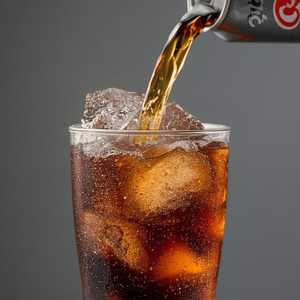 Diet Coke
