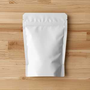 CYMBIOTIKA COLOSTRUM