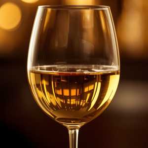 Hartford Court Chardonnay