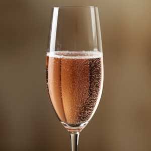 Billecart-Salmon Brut Rosé
