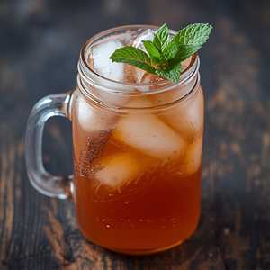Booch Hooch