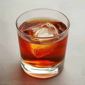 Amaro Nonino