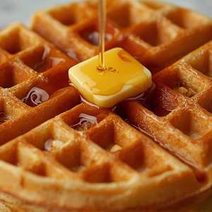 Waffle