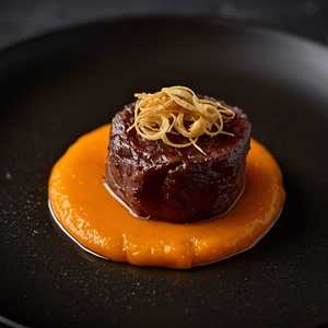 Filet Mignon