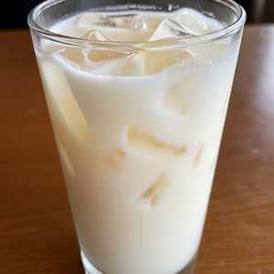 Calpico