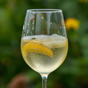 Fillaboa Albarino