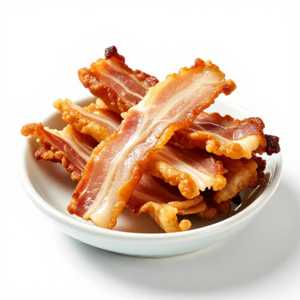 PANCETTA