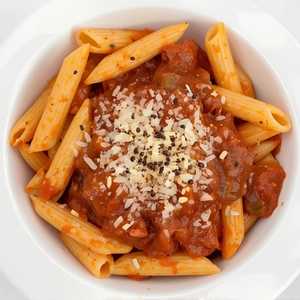 Penne