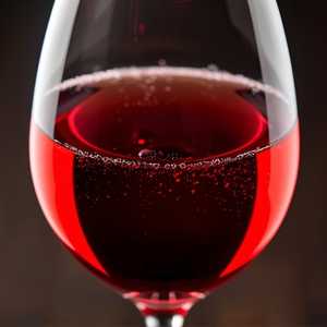 Grenache Noir