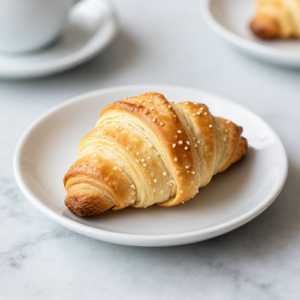 Single Rugelach
