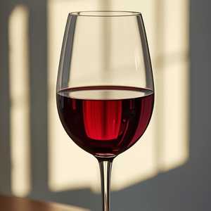 Pinot Noir (Italy)