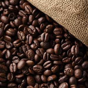 COFFEE BEANS - Dark Roast