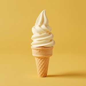 Kiddie Cone